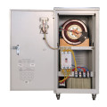 SDV-II-15000/20000/30000 VA Potencia AVR Estabilizador de regulador de voltaje automático
